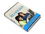 The Niche Blogger