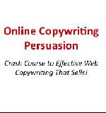 Online Copywriting Persuasion