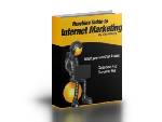Outsourcing Survival Kit