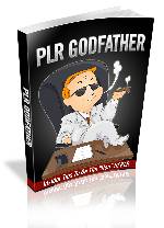 PLR Godfather