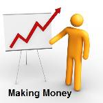 10 PLR Articles for the Money Making Tips Niche ...