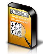 Quick QR
