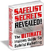 Safelist Survival