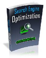 Search Engine Optimization