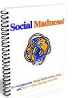 Social Madness