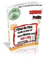 Squidoo Profits A Step By Step Guide