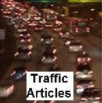 10 PLR Articles for the Traffic Niche ...