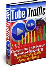 Tube Traffic