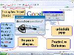 Turbo Affiliate Link Generator
