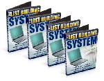 Turnkey List Building System