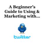 Twitter Fast Start
