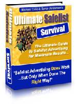 Safelists
