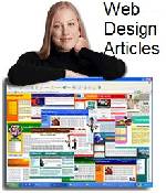 15 PLR Articles for the Web Design Niche ...