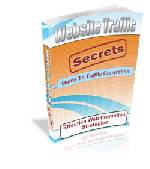 Website Traffic Secrets