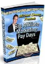 Affiliate Marketing