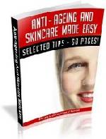 Anti-Aging and Skincare Made Easy