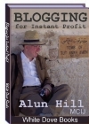 Blogging for Instant Profit