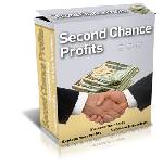 Second Chance Profits