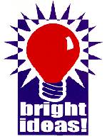 Article Ideas Software