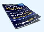 The Traffic Hybrid System