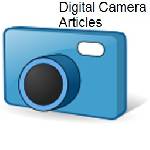 10 PLR Articles for the Digital Camera Niche ...