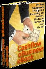 Cash Flow eBusiness