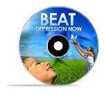 Beat Depression Now