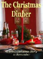 The Christmas Dinner