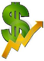 Profit 13 Ways