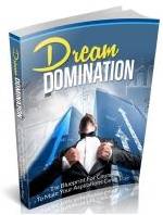 Dream Domination