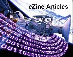 20 PLR Articles for the eZine Niche ...