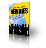 Em@il Marketing for Newbies