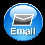 12 Step Autoresponder Sequence