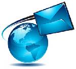 Email Marketing Genius