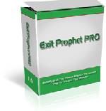 Exit Prophet Pro with Private Label Rights