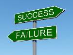 Why You Fail At Internet Marketing