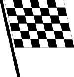 25 Auto Racing Articles