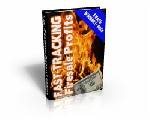 Fast-Tracking Firesale Profits