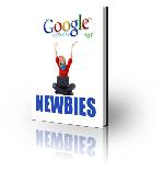 Google AdSense for Newbies