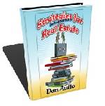 Strategies for Getting Started in Real Estate