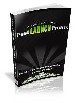 Post Launch Profits