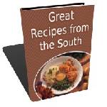 Great Recipes from the South