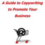 Guide to Copy Writing