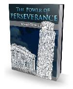 The Power of Perserverance