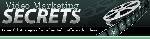 Video-Marketing Secrets