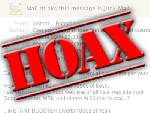 The Great Article Marketing Hoax
