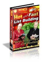 list building