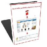 How to Publish your Ebook as a Paperback on Amazon.com!