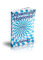 Hypnosis for Newbies