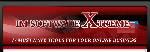 IM Software Xtreme